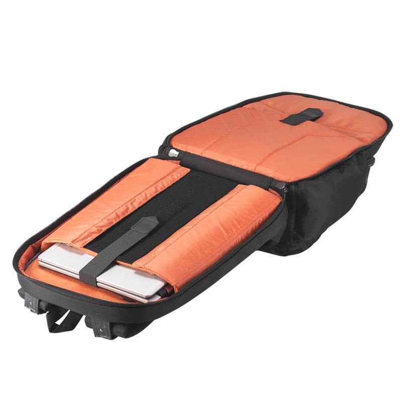 Everki Atlas Business Backpack 13" To 17.3