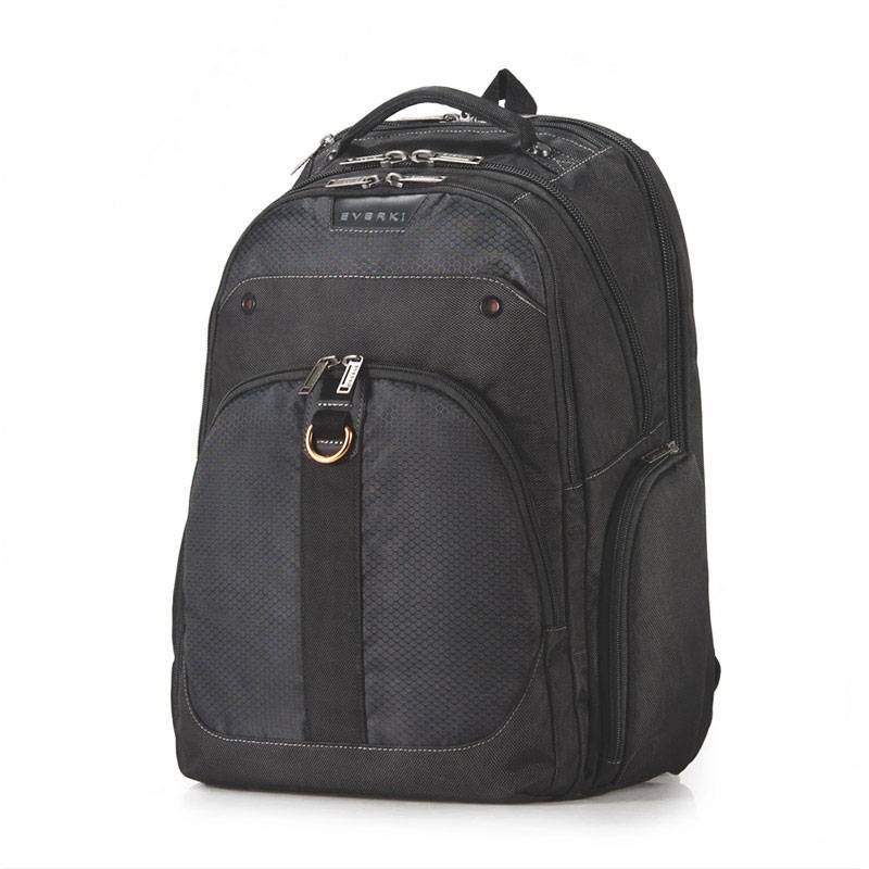 Everki Atlas Business Backpack 13" To 17.3