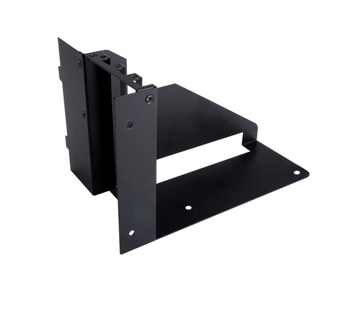 InWin PCI-E Riser Cable & Socket (Iw-Pcie25-Socket)