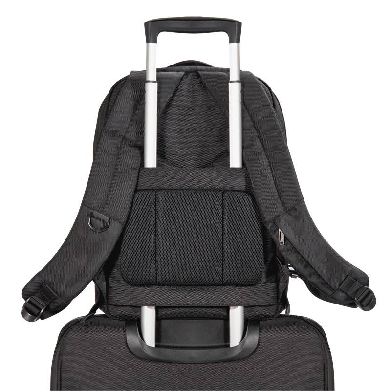 Everki Studio 15" Slim Laptop Macbook Backpack
