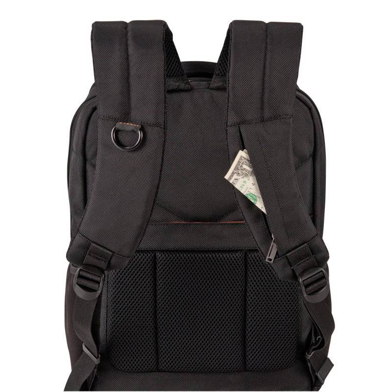 Everki Studio 15" Slim Laptop Macbook Backpack