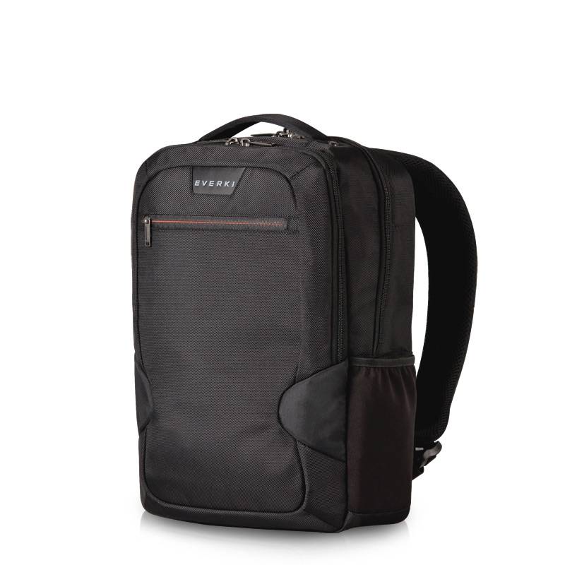 Everki Studio 15" Slim Laptop Macbook Backpack