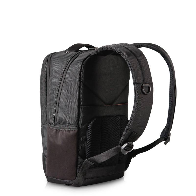 Everki Studio 15" Slim Laptop Macbook Backpack