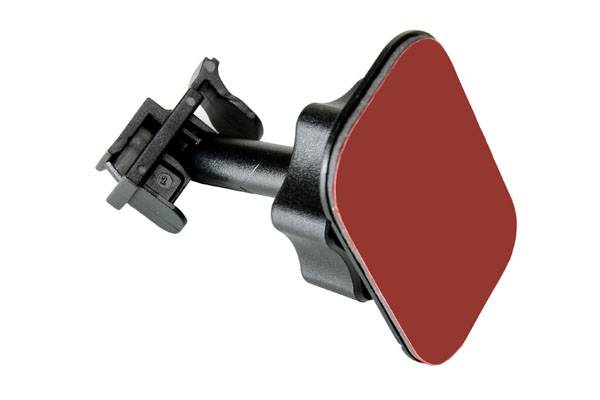 TRANSCEND DRIVEPRO ADHESIVE MOUNT