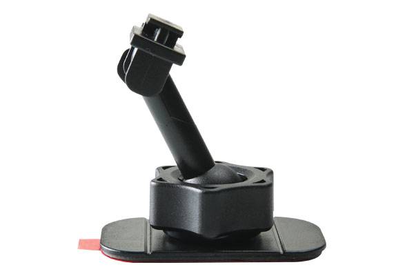 TRANSCEND DRIVEPRO ADHESIVE MOUNT