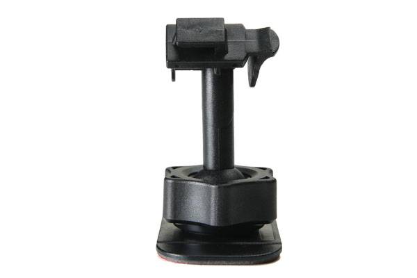 TRANSCEND DRIVEPRO ADHESIVE MOUNT