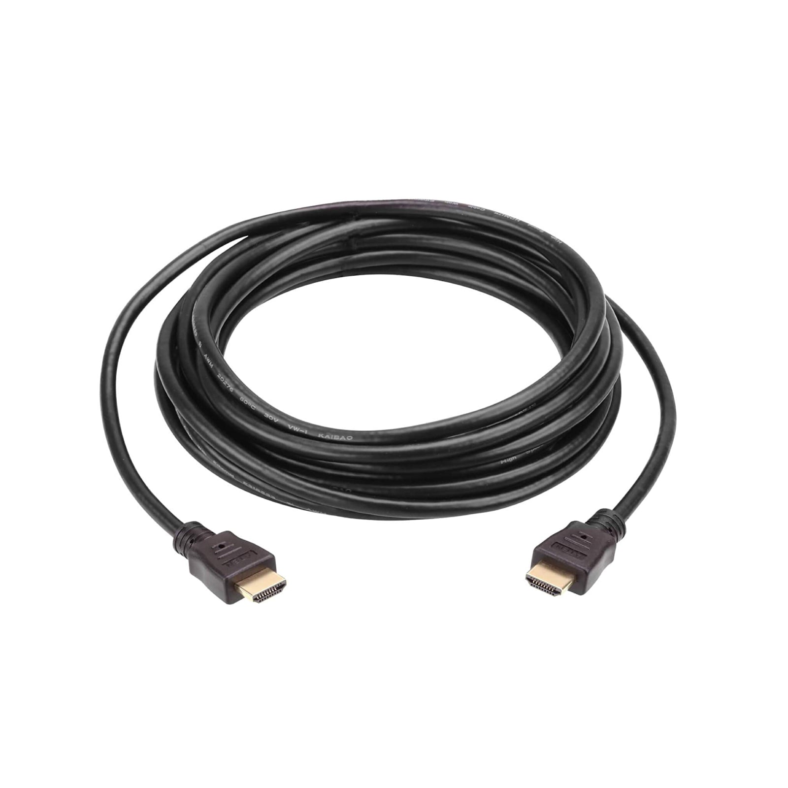 ATEN 20M HDMI CABLE