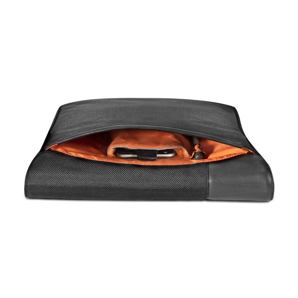 Everki Venue XL Ipad Pro 12/Surface Pro/Macbook 12