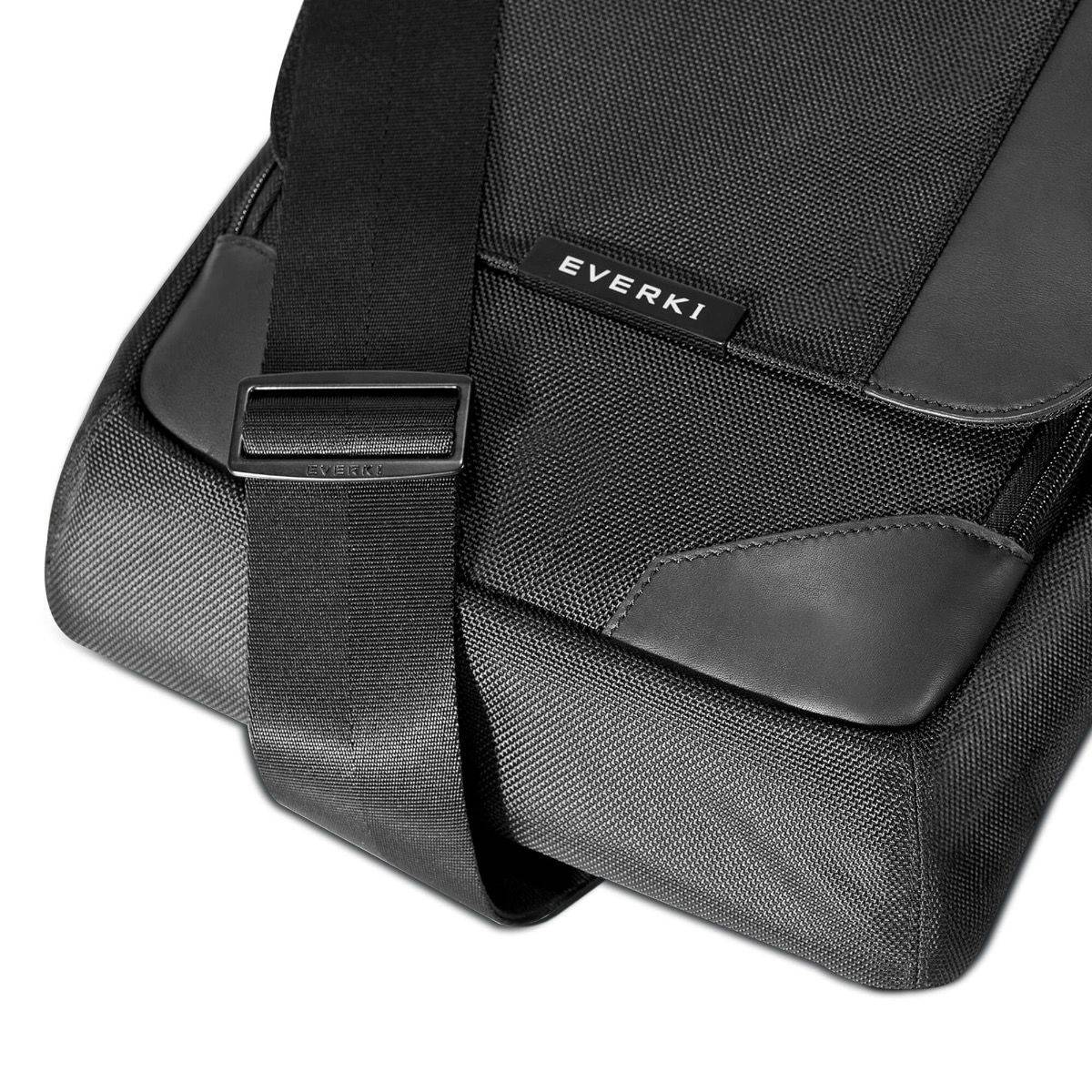 Everki Venue XL Ipad Pro 12/Surface Pro/Macbook 12