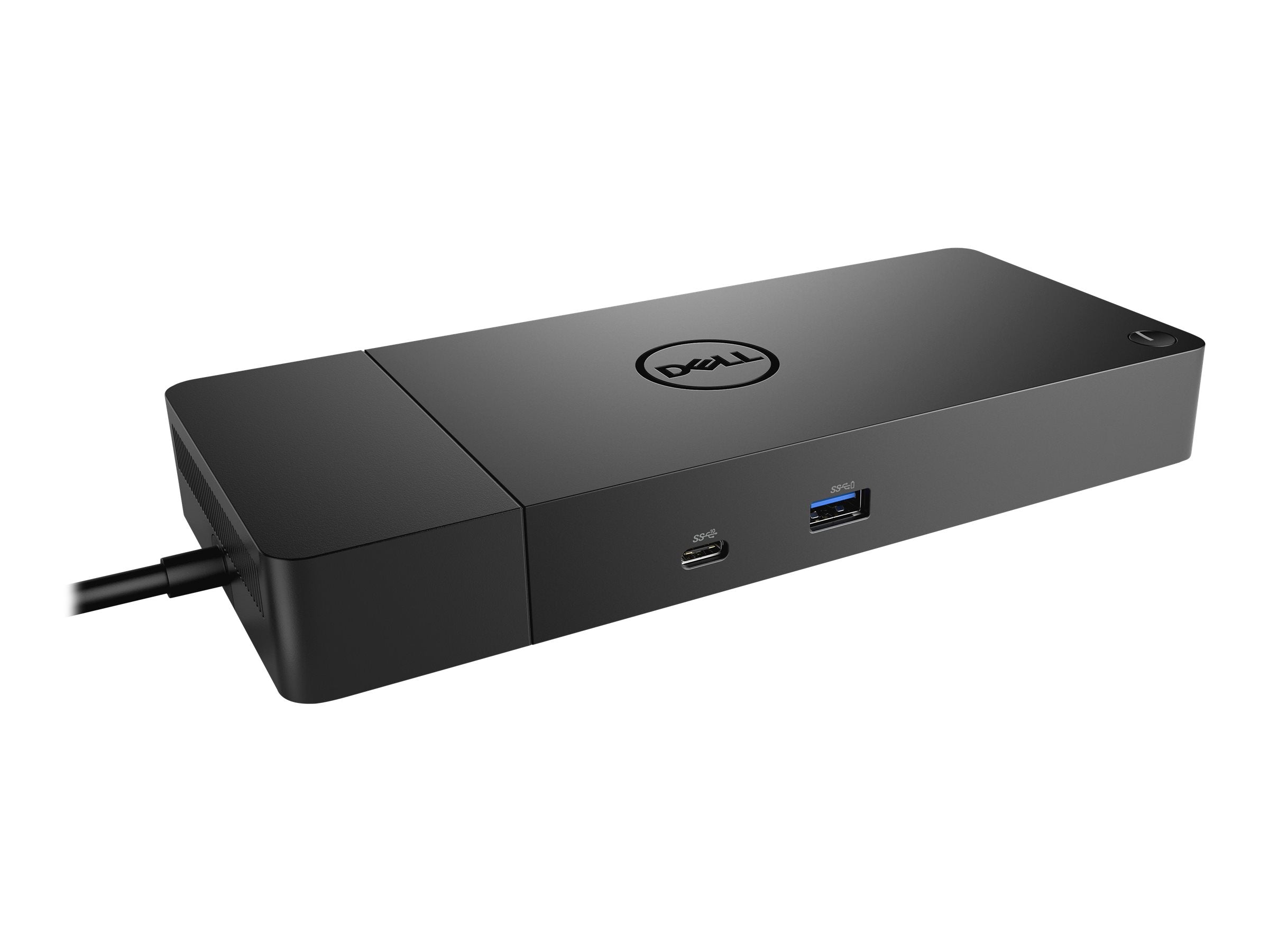 Dell Dock WD19S 130W