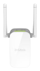 D-Link Outdoor Wireless Range Extender N300