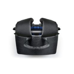 PORT DESIGNS CHIGACO EVO 13.3/15.6 BACKPACK BLACK - Platinum Selection