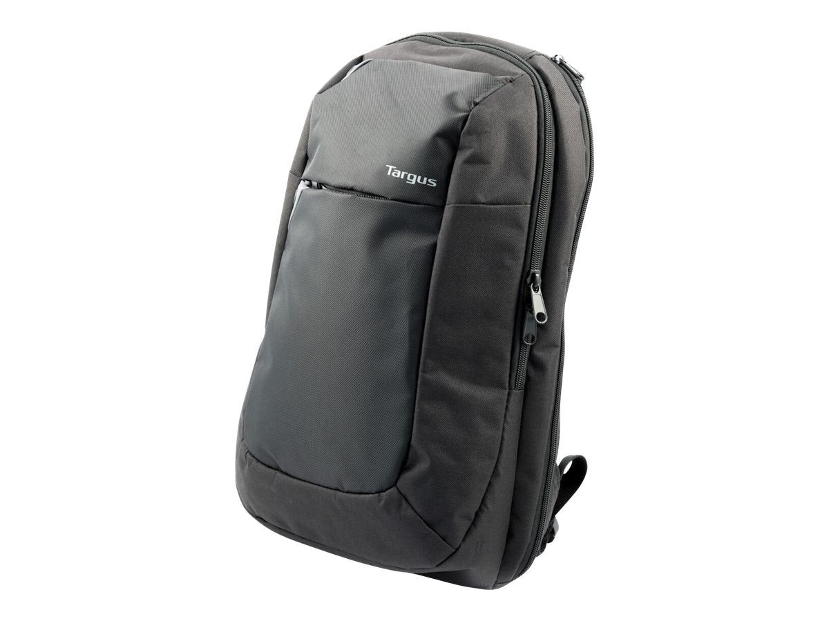 Intellect 15.6" Backpack