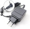 19V 1.58A AC Adapter (Asus) - for ASUS EEE PC EXA1004CH EXA1004UH EXA1004EH 1001PXD R101D 1001PX Laptop Charger 2.5*0.7mm