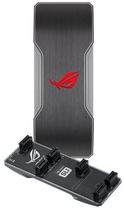 Asus ROG 4WAY Sli Bridge