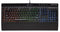 Corsair K55RGB Gaming Keyboard