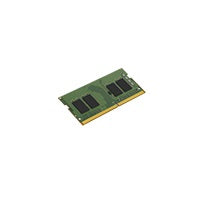 Kingston 4GB DDR4 3200MHz SODIMM-0