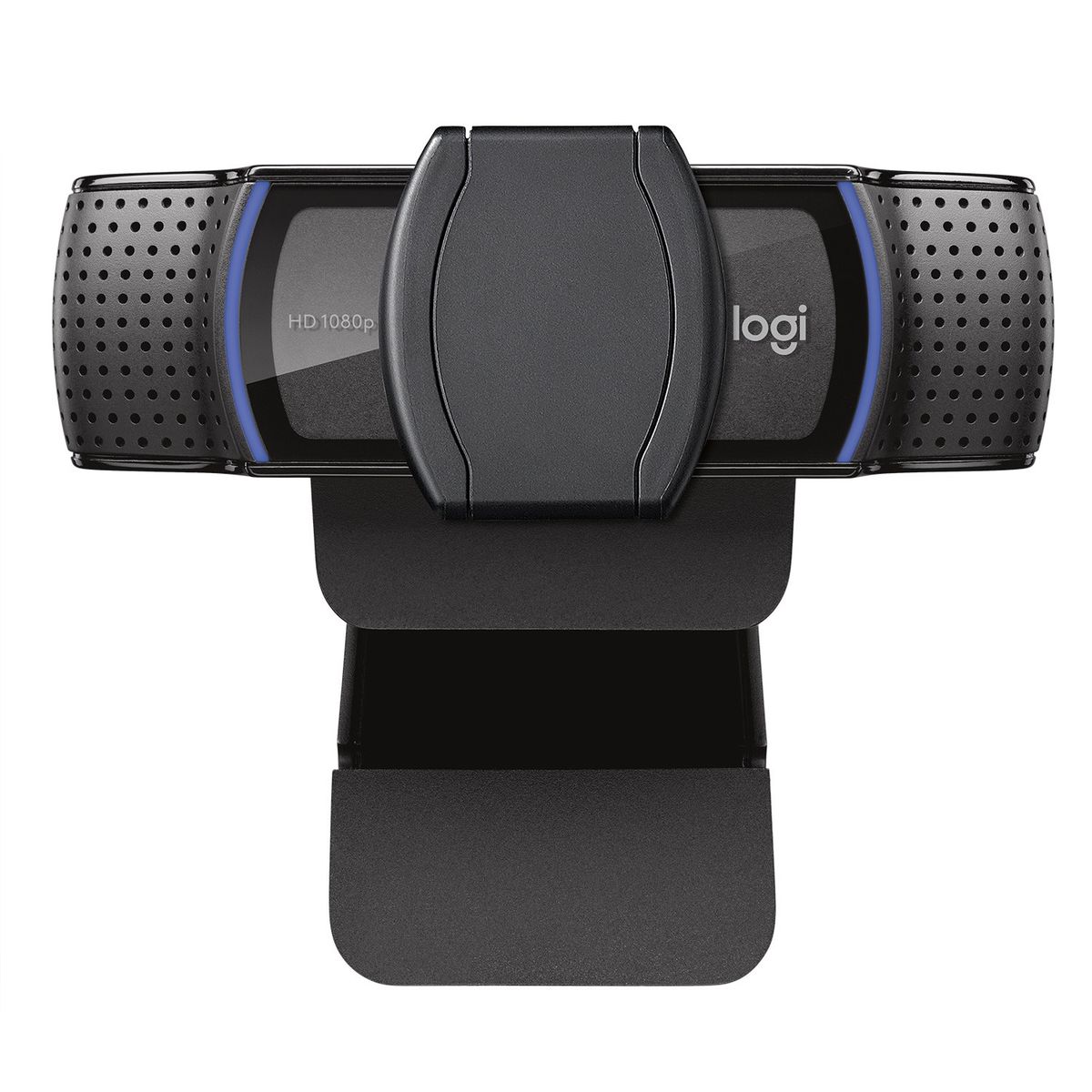 Logitech HD Pro C920S Pro HD Webcam