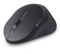 Dell Rechargeable Multi-Device Mouse - MS900-0