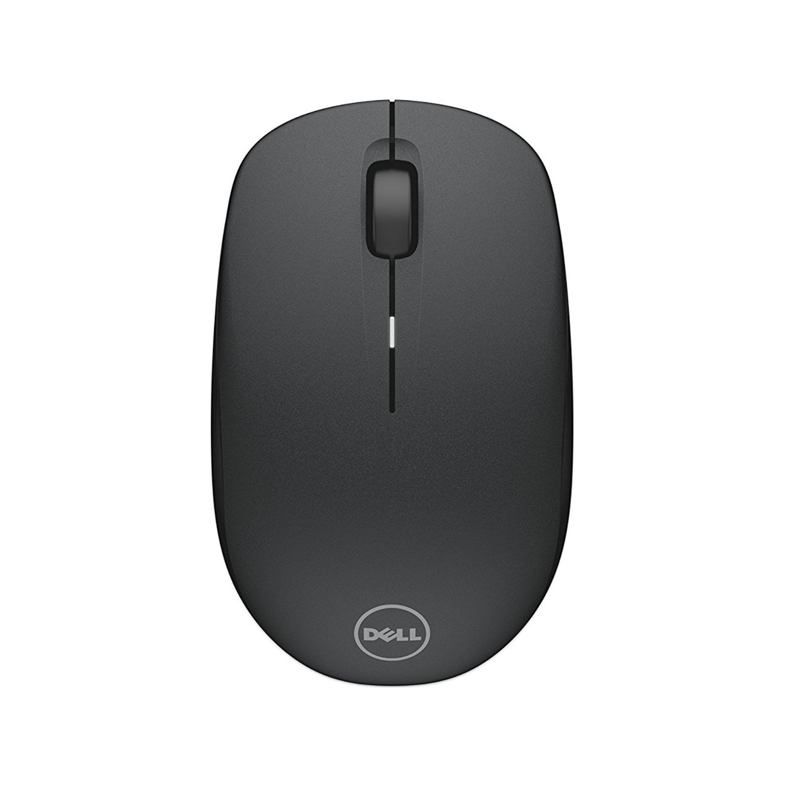 Dell WM126 Wireless Mouse