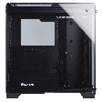 Corsair CC-9011098-WW Crystal 570X RGB Tempered Glass ATX Chassis
