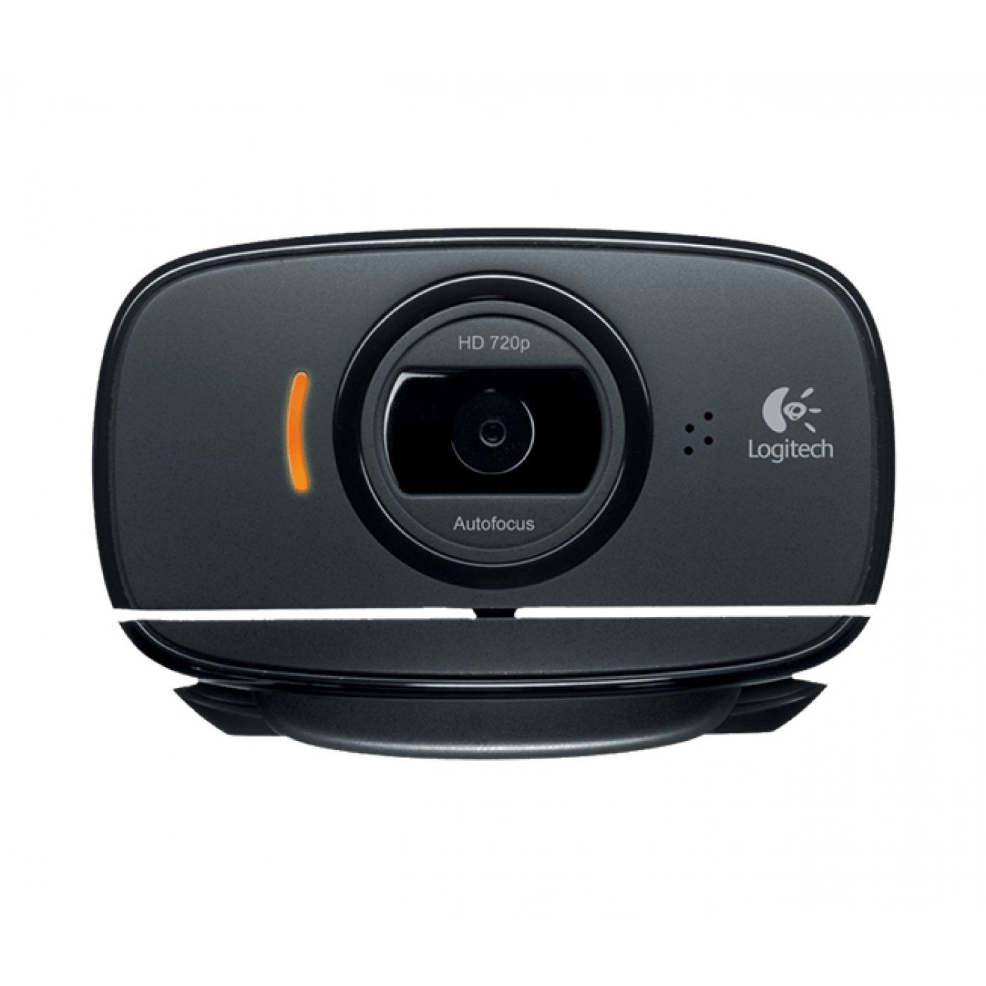 Logitech Webcam c525 hd Retail