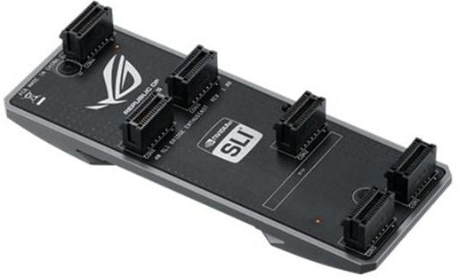 Asus ROG 4WAY Sli Bridge