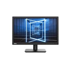 Lenovo E20-30 195inch Monitor 1440 x 900 HDMI 3Yr Warranty