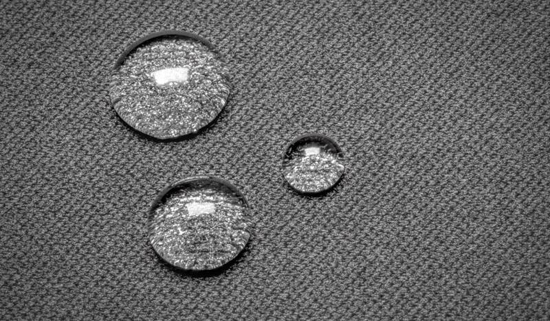 Cooler Master MP750 Medium Flexible RGB Mousepad; Smooth Surface; Thick RGB borders; Water Repellent Coating