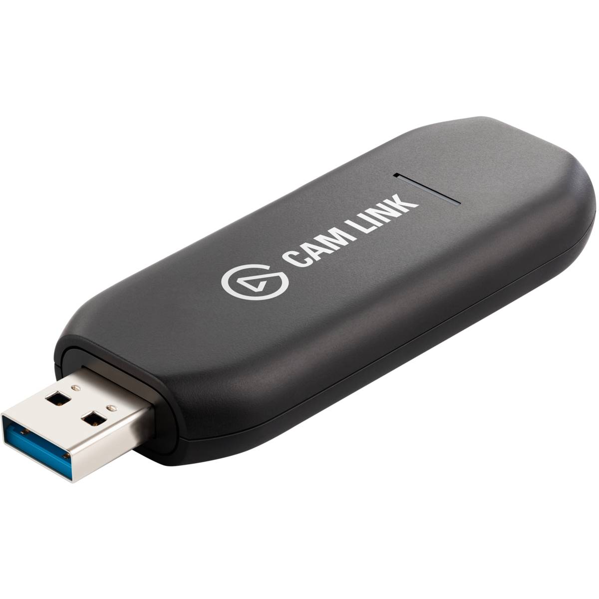 Elgato Cam Link 4K 10GAM9901