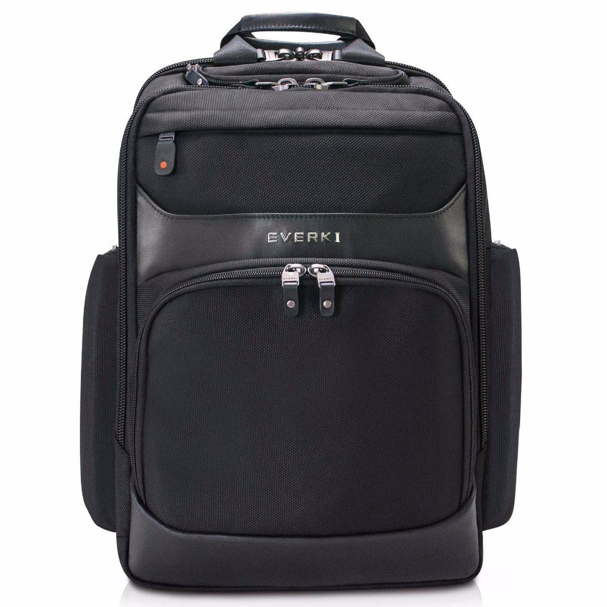 EVERKI ONYX 15.6'' BACKPACK