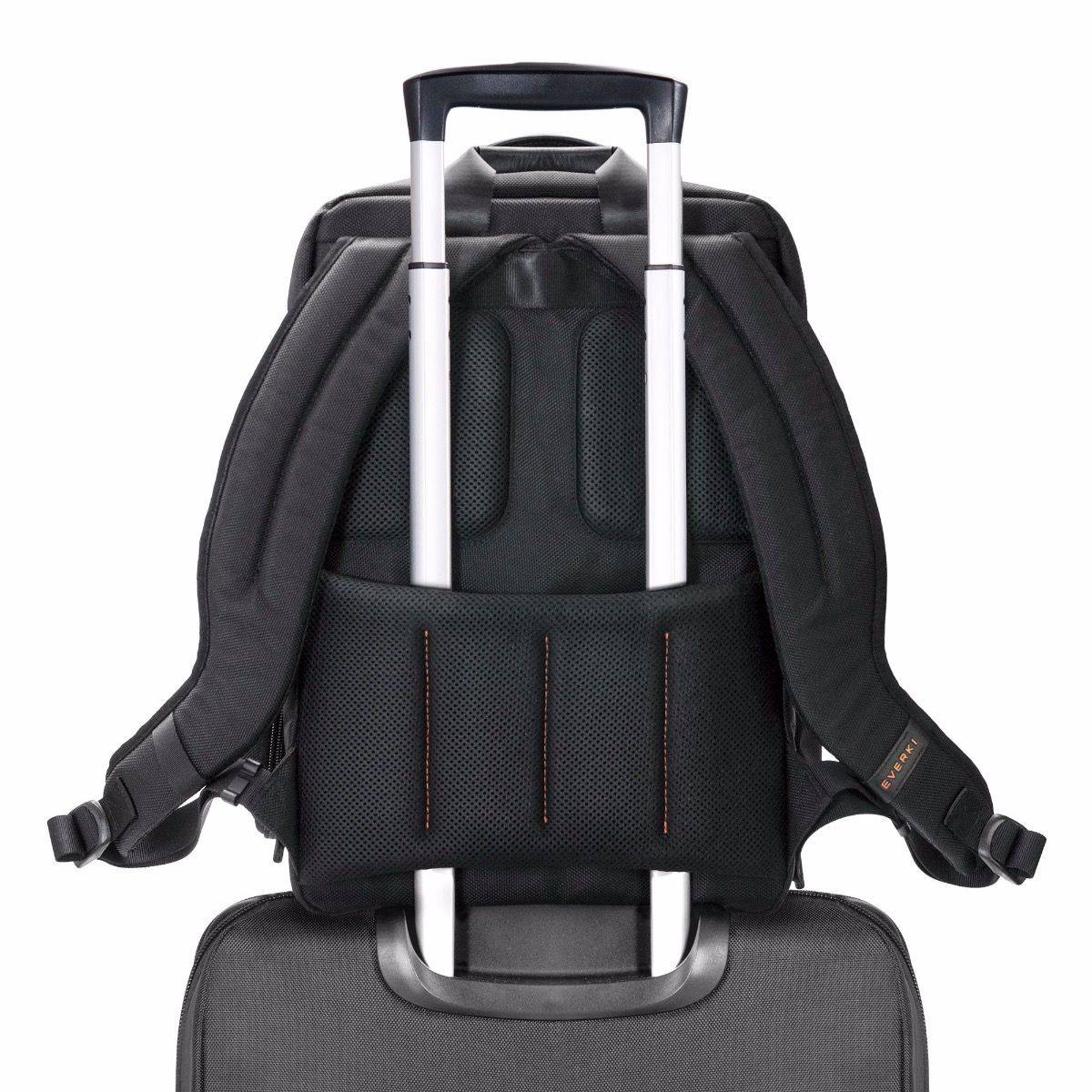 EVERKI ONYX 15.6'' BACKPACK