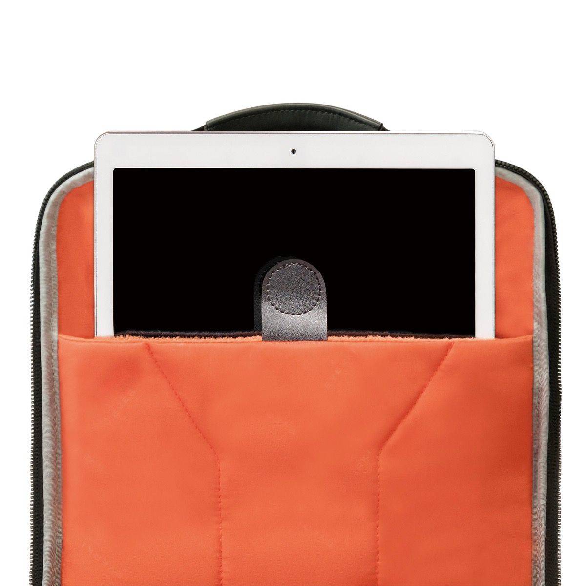 EVERKI ONYX 15.6'' BACKPACK