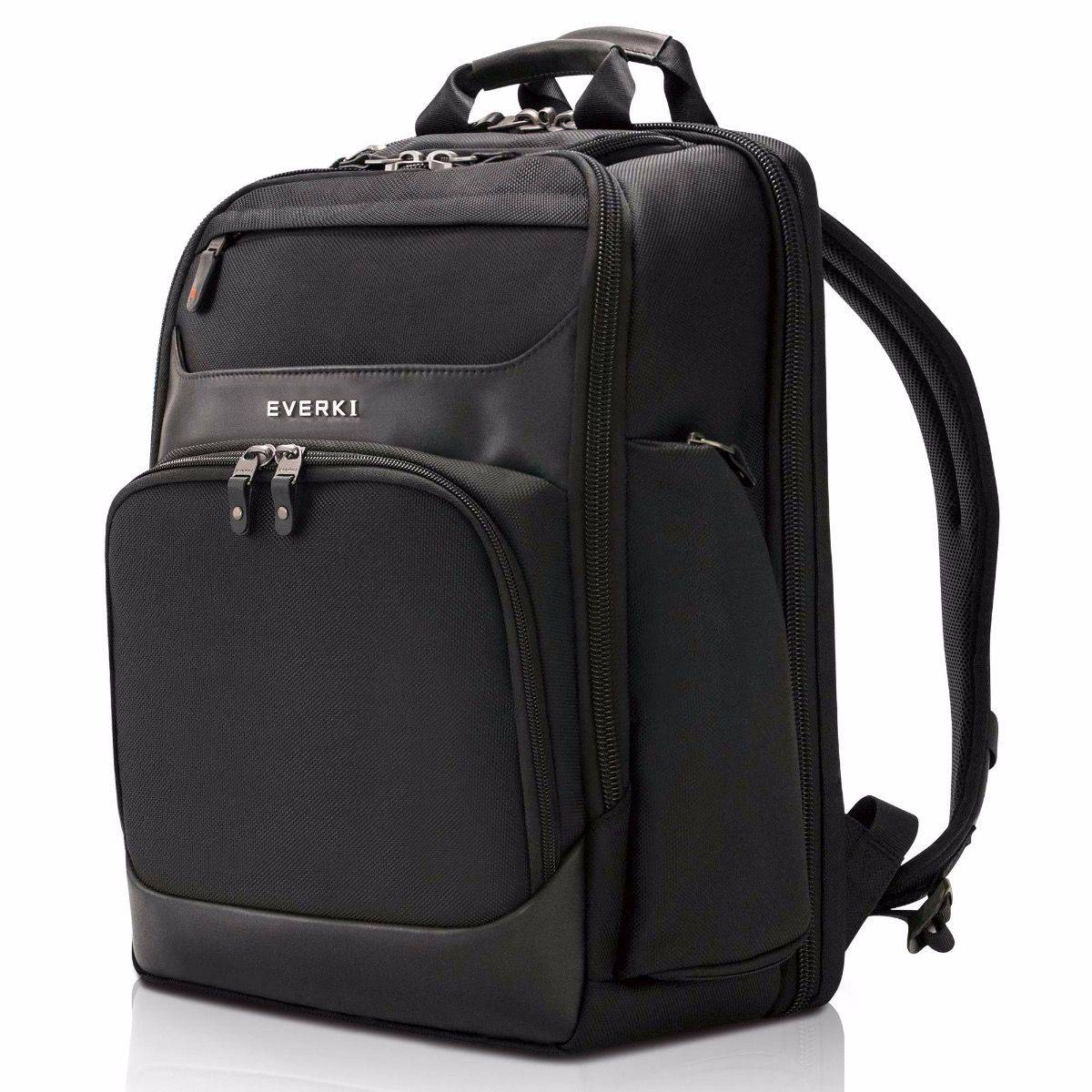 EVERKI ONYX 15.6'' BACKPACK