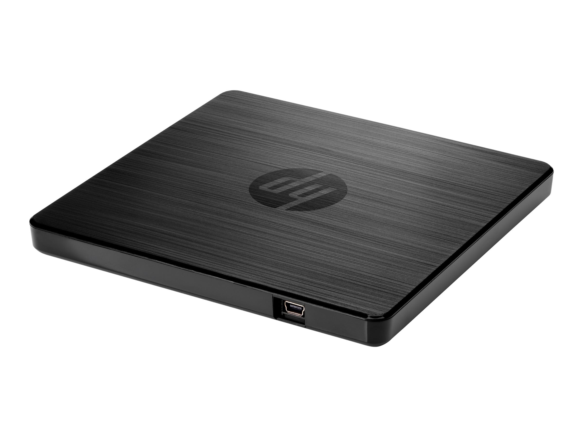 HP Accessories - USB External DVDRW Drive