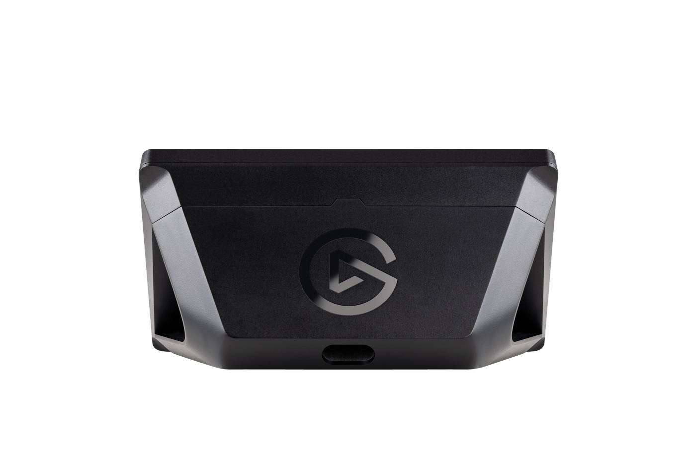 Elgato Stream Deck XL - Live Content Creation Controller with 32 customizable LCD keys; adjustable stand; 10GAT9901
