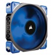 Corsair CO-9050048-WW ML140 Pro 140mm Blue LED Magnetic Levitation Fan