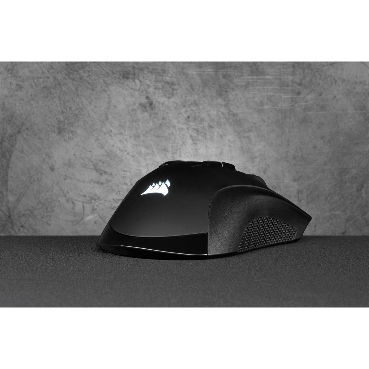 Corsair IronClaw RGB Wireless Gaming Mouse (UNBOXED DEAL)