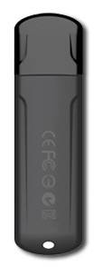 TRANSCEND 32GB USB3.1 JETFLASH 700