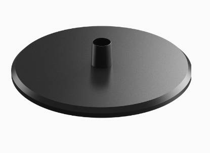 Elgato Multi Mount Weighted Base