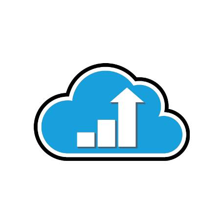 3 Year Zebra OneCare Essential for TC26XX With Comprehensive Coverage. Does Not Include Coverage for Cradles.
