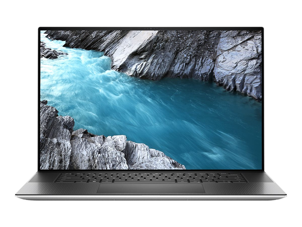 Dell XPS 17 9730/Core i7-13700H/16GB/1TB SSD/17.0" UHD+ Touch/GeForce RTX 4050/Cam & Mic/WLAN + BT/Backlit Kb/6 Cell/W11Home/vPro/1Y Basic Onsite-0