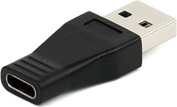 USB3.0 to Type C Female Adapter.