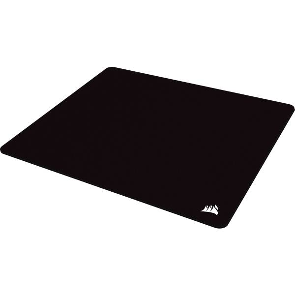 Corsair MM200 PRO Premium Spill-Proof Cloth Gaming Mouse Pad – Heavy XL