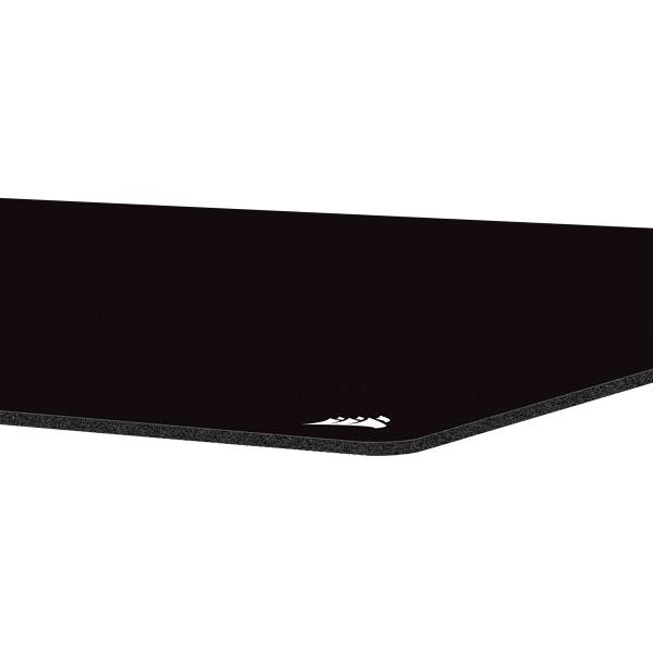 Corsair MM200 PRO Premium Spill-Proof Cloth Gaming Mouse Pad – Heavy XL