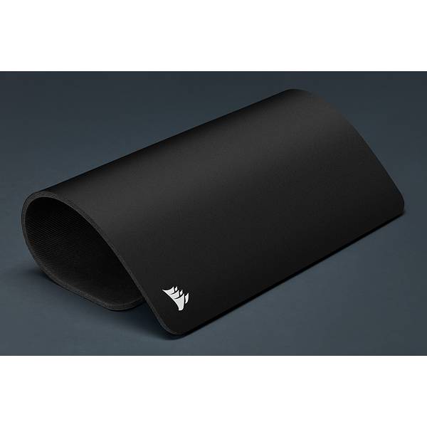 Corsair MM200 PRO Premium Spill-Proof Cloth Gaming Mouse Pad – Heavy XL