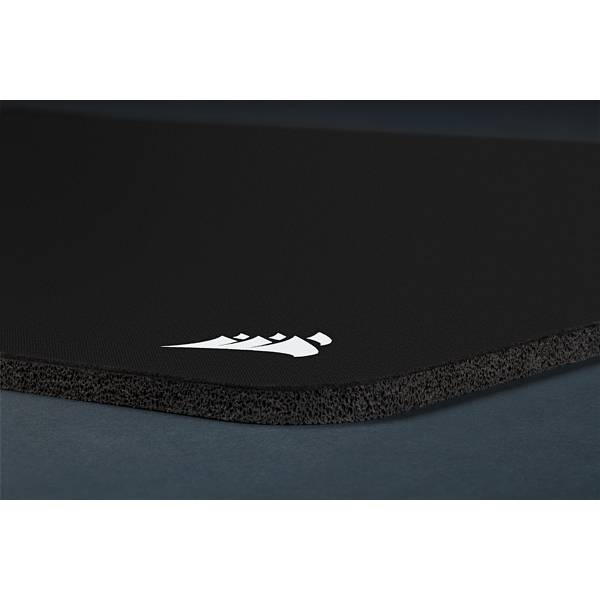 Corsair MM200 PRO Premium Spill-Proof Cloth Gaming Mouse Pad – Heavy XL