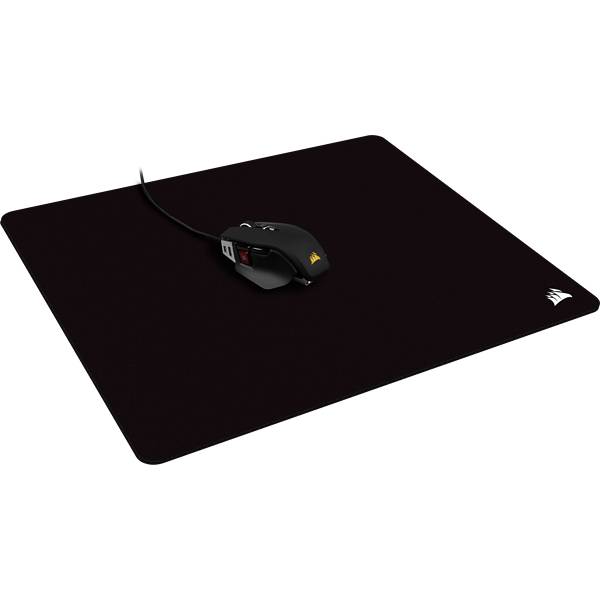 Corsair MM200 PRO Premium Spill-Proof Cloth Gaming Mouse Pad – Heavy XL
