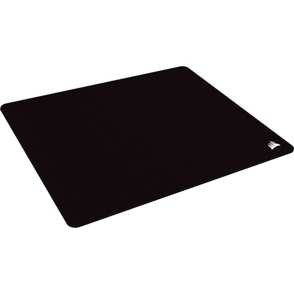 Corsair MM200 PRO Premium Spill-Proof Cloth Gaming Mouse Pad – Heavy XL