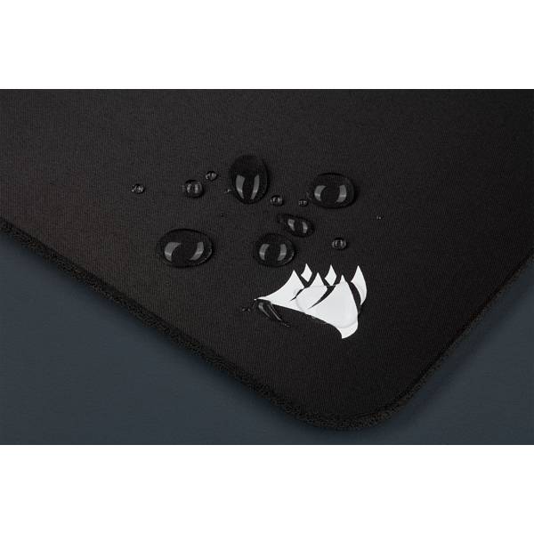 Corsair MM200 PRO Premium Spill-Proof Cloth Gaming Mouse Pad – Heavy XL